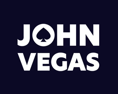 JohnVegasCasino