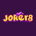 Casino Joker8