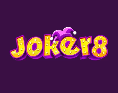 Joker8 kasino