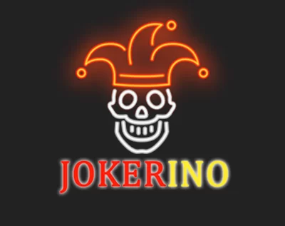 Jokerino Spielbank