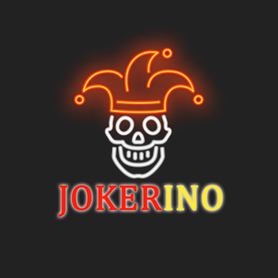 Casino Jokerino