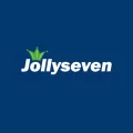 Jollyseven Spielbank