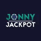 Casino Jonny Jackpot