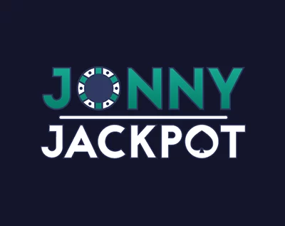 Jonny Jackpot kasino