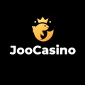 Casino Joo