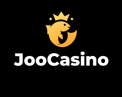Casino Joo