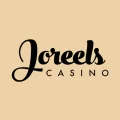 Casino Joreels