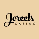 Joreels Spielbank