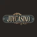 JoieCasino