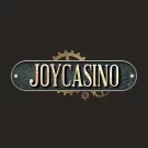 JoyCasino