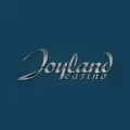 Cassino Joyland