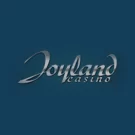 Joyland Spielbank