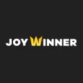 JoyWinner Casino