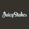 Juicy Stakes Spielbank