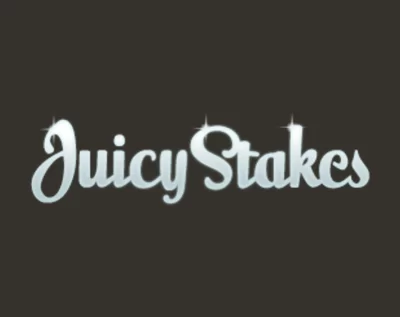 Juicy Stakes Spielbank