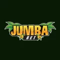 Cassino Jumba Bet