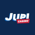 Jupi Spielbank