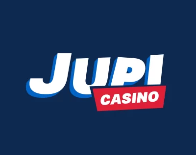 Casino Jupi