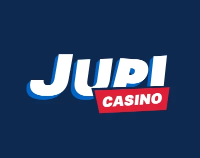 Jupi Spielbank