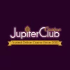 Casino Júpiter Club