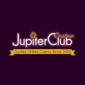 Cassino Clube Júpiter