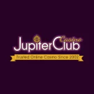 Jupiter Clubin kasino