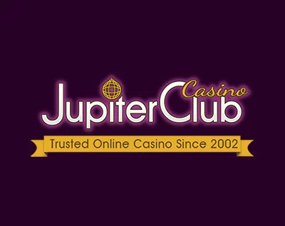Casino Jupiter Club