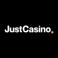 JustCasino