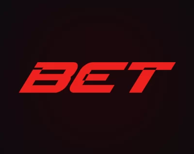 Justbet Spielbank