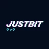 JustBit Casino