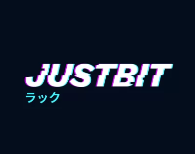 Casinò JustBit