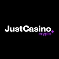 JustCasino.io