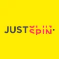 Justspin Spielbank