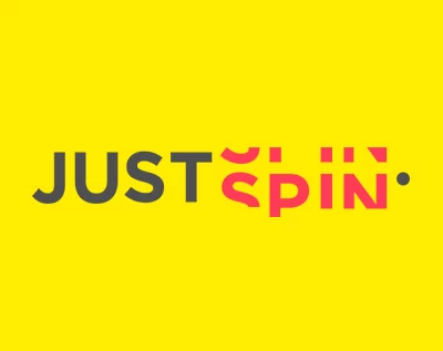 Justspin Spielbank