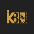 K8 Spielbank