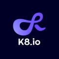 K8.io Spielbank