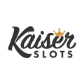 Cassino Kaiser Slots DK