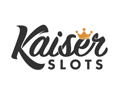 Kaiser Slots DK Casino