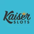 Cassino KaiserSlots