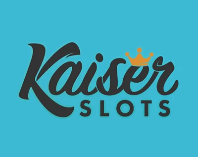 KaiserSlots kasino