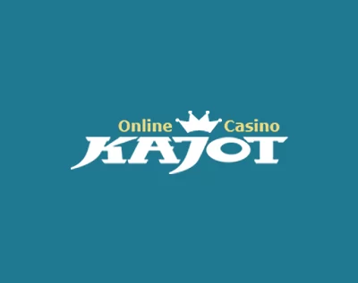 Casino Kajot