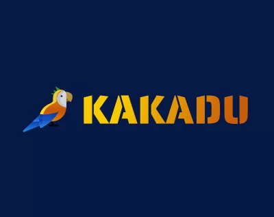 Casinò Kakadu