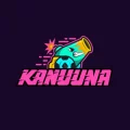 Casino Kanuuna