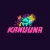 Kanuuna kasino