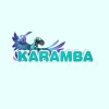 Karamba Spielbank