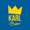 Casino Karl