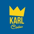 casino karl