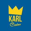 casino karl