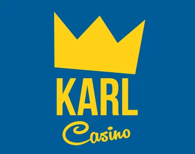 Casino Karl