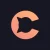 Cassino.cassino